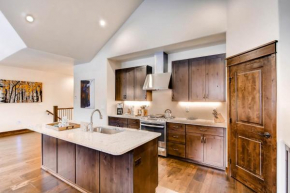 River Run Townhome RR38